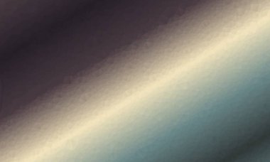 soyut renkli çokgen arkaplan