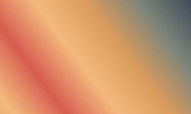 soyut renkli çokgen arkaplan