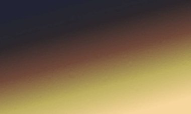 En az renkli çokgen arkaplan