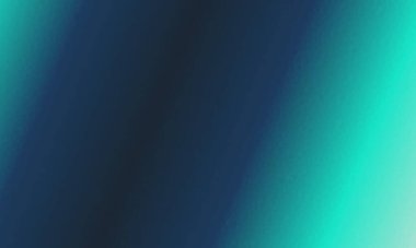 soyut çok renkli arkaplan poli desenli