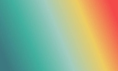 Mozaik tasarımlı renkli geometrik arkaplan