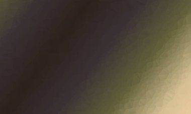 soyut renkli çokgen arkaplan