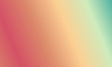 çokgen desenli yaratıcı prizmatik arkaplan