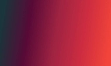 En az renkli çokgen arkaplan