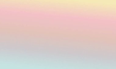 çokgen desenli yaratıcı prizmatik arkaplan