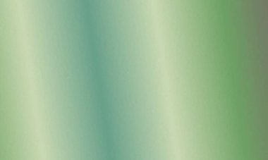 Poli desenli soyut geometrik arkaplan