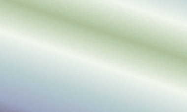 Mozaik tasarımlı renkli geometrik arkaplan