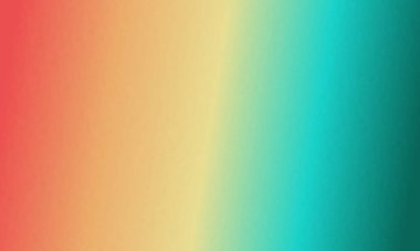 soyut renkli çokgen arkaplan