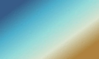 soyut çok renkli arkaplan poli desenli