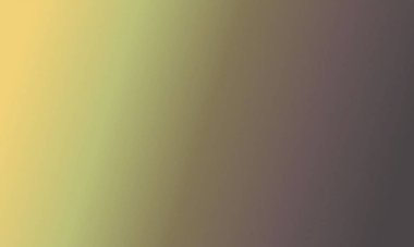 Mozaik tasarımlı renkli geometrik arkaplan