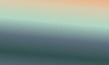 çokgen desenli yaratıcı prizmatik arkaplan