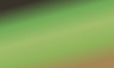 soyut renkli çokgen arkaplan