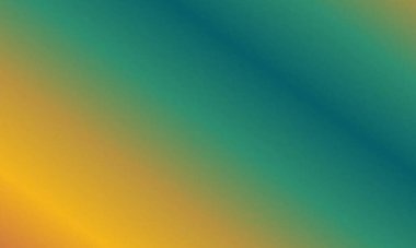 Poli desenli soyut geometrik arkaplan