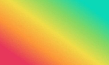 çokgen desenli yaratıcı prizmatik arkaplan