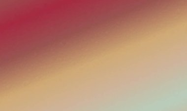 Poli desenli soyut geometrik arkaplan