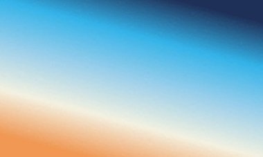 En az renkli çokgen arkaplan