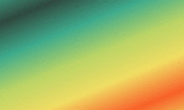 Mozaik tasarımlı renkli geometrik arkaplan