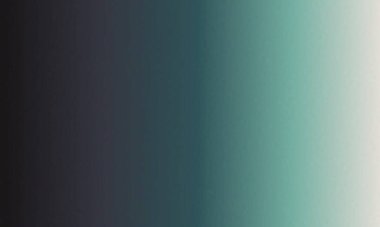 çokgen desenli yaratıcı prizmatik arkaplan