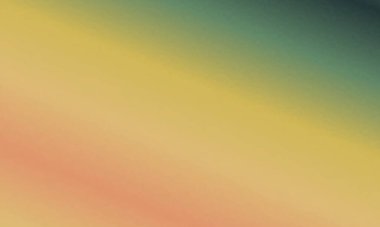 Poli desenli soyut geometrik arkaplan