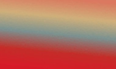 soyut çok renkli arkaplan poli desenli