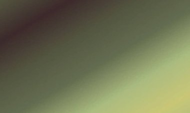 çokgen desenli yaratıcı prizmatik arkaplan