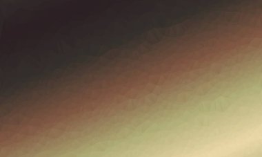 soyut renkli çokgen arkaplan