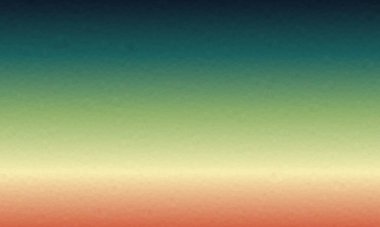 Mozaik tasarımlı renkli geometrik arkaplan