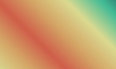 Mozaik tasarımlı renkli geometrik arkaplan