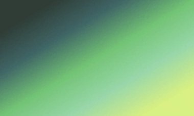 çokgen desenli yaratıcı prizmatik arkaplan