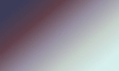 soyut renkli çokgen arkaplan