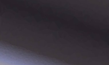 çokgen desenli yaratıcı prizmatik arkaplan