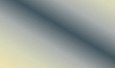 soyut çok renkli arkaplan poli desenli