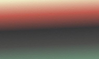 soyut renkli çokgen arkaplan