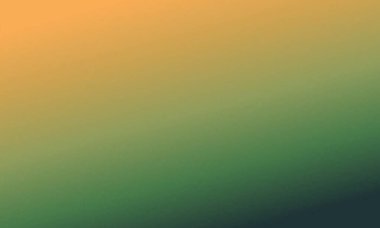 Poli desenli soyut geometrik arkaplan