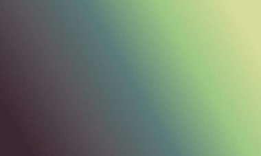 En az renkli çokgen arkaplan