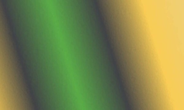 абстрактный красочный многоугольный фон