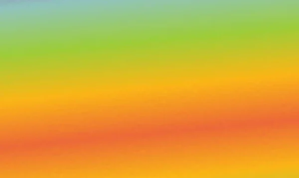 minimal multicolored polygonal background