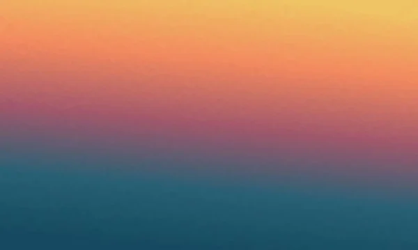 creative prismatic background with polygonal pattern
