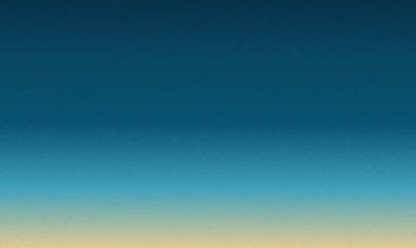 abstract colorful polygonal background