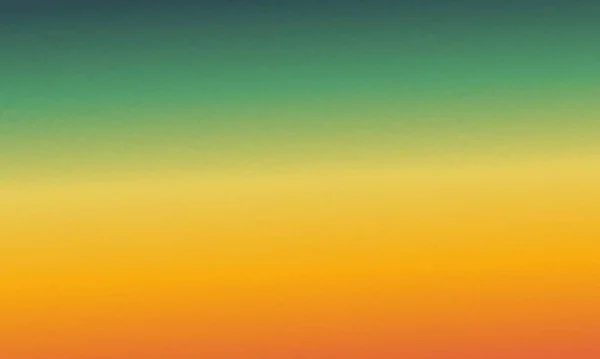 colorful geometric background with mosaic design