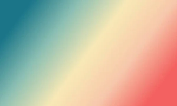 creative prismatic background with polygonal pattern