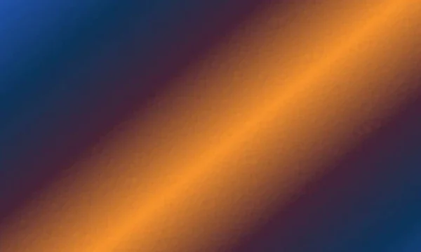 abstract colorful polygonal background