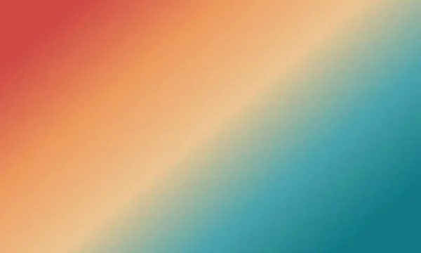 En az renkli çokgen arkaplan