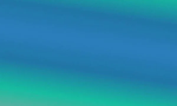 abstract colorful polygonal background