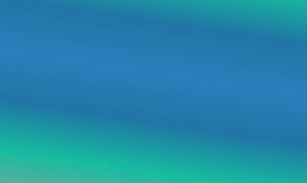 абстрактный красочный многоугольный фон