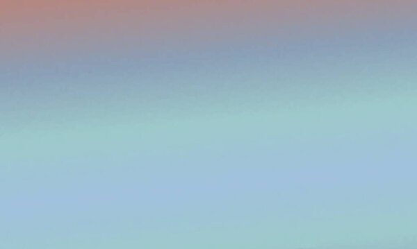 творческий призматический фон с многоугольным узором