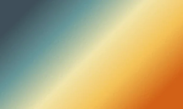 colorful geometric background with mosaic design