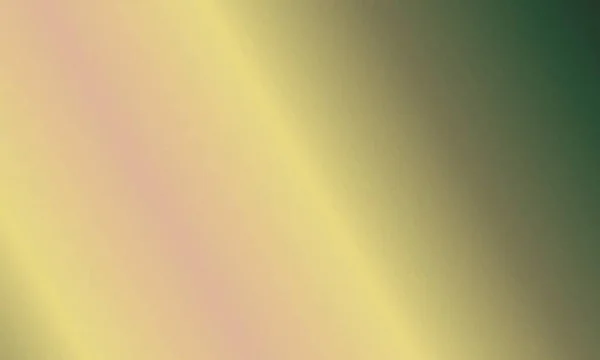 abstract multicolored background with poly pattern