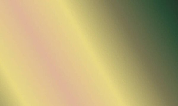 абстрактный многоцветный фон с полимерным рисунком