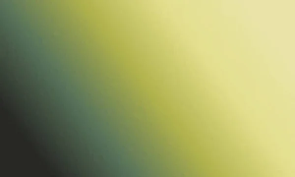 minimal multicolored polygonal background